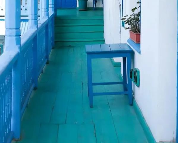 嵩明漏水检测